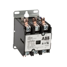 abb dp40c3p-2 image 1