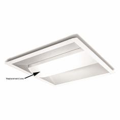 philips 502575 image 1