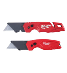 milwaukee 48-22-1503 image 1