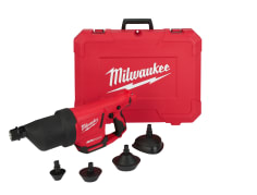 milwaukee 2572a-20 image 1