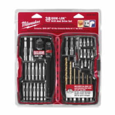 milwaukee 48-32-1500 image 1