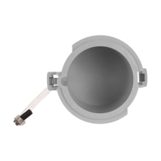 eaton cdcp60 image 1