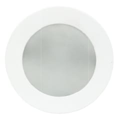 stanpro 65524 image 1