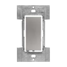 leviton 6606-10w image 1