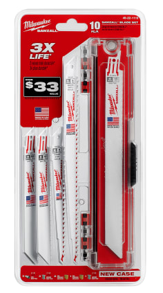 milwaukee 49-22-1110 image 1