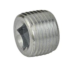 nesco plg125 image 1