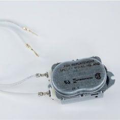 intermatic wg770-10d image 1