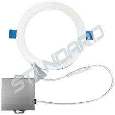 standard 63864 image 1