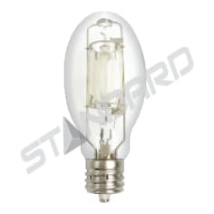 stanpro 58026 image 1