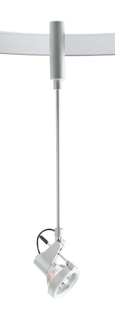 juno tfp116 sl image 1