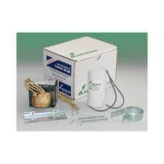 philips 177014 image 1