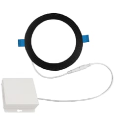 stanpro 67800 image 1