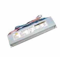 stanpro 10332 image 1