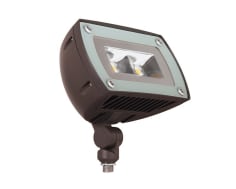 philips stklpf2k-8 image 1