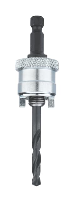 lenox 1779669 image 1