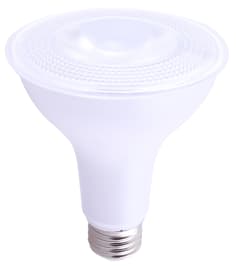 eiko led11wpar30/fl/840-dim-g8 image 1