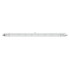 stanpro 15521 image 1