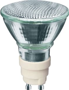 philips 418953 image 1