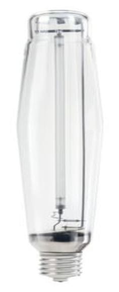 philips 140640 image 1