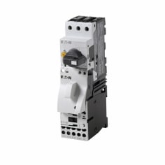 eaton xtce012b10b image 1