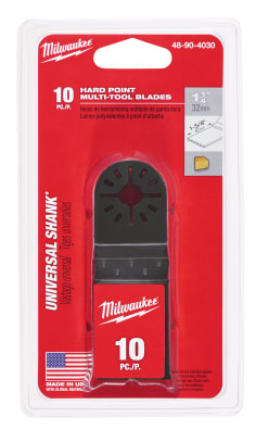 milwaukee 48-90-4030 image 1