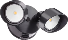 lithonia olf 2rh 40k 120 pe ddb m4 image 1