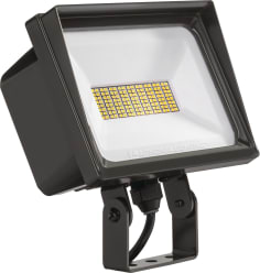 lithonia qte led p3 40k 120 yk ddb m6 image 1