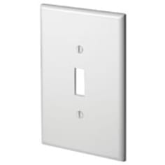 leviton 88101 image 1