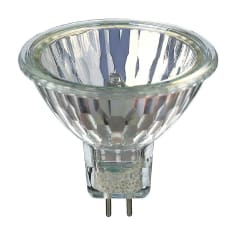 philips 140566 image 1