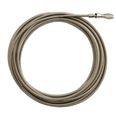 milwaukee 48-53-2562 image 1