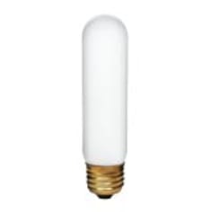 stanpro 50131 image 1