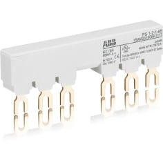 abb ms132-ps1-2-1-65 image 1