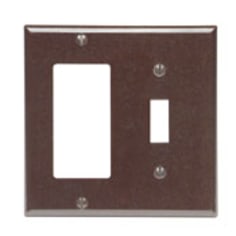 leviton 80405 image 1