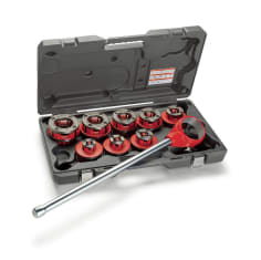 ridgid 38625 image 1