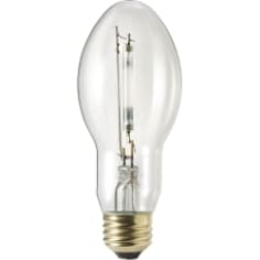 philips 409805 image 1