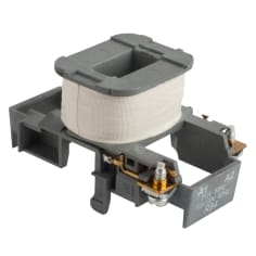abb za16-84 image 1