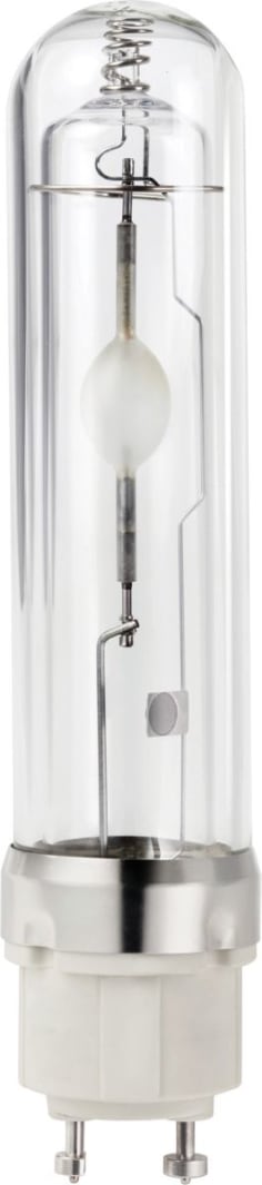 philips 238089 image 1