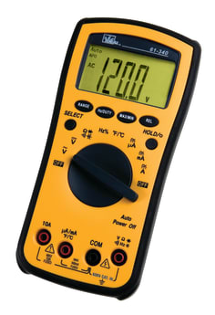 ideal 61-340 image 1