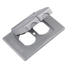 thomas &amp; betts cwpdr image 1