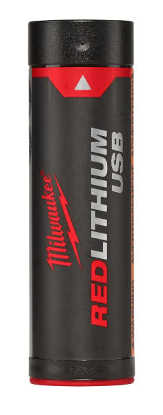 milwaukee 48-11-2130 image 1