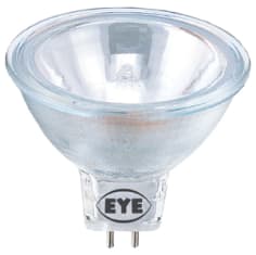 stanpro 30356 image 1