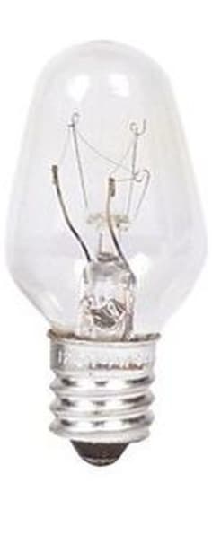 philips 896597 image 1