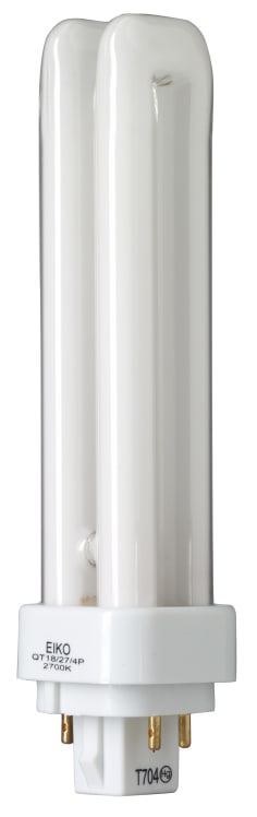 eiko qt18/41-4p image 1