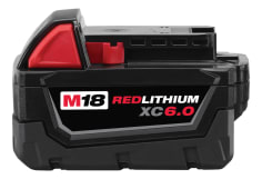 milwaukee 48-11-1860 image 1