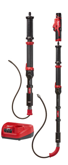 milwaukee 2577-21 image 1
