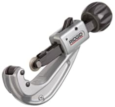ridgid 31642 image 1
