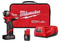 milwaukee 2552-22 image 1