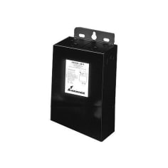 philips 78e6091001 image 1