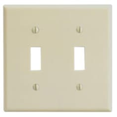 leviton 86009 image 1