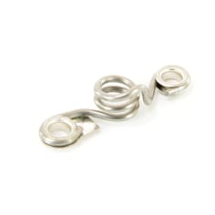 abb mssp-p34 image 1